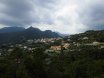 2014-09-20 Finale Ligure
