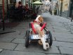 2014-09-20 Finale Ligure