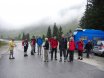 2009-08-23 Planneralmwanderung