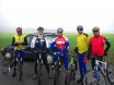 2009-11-15 MTB-Tour