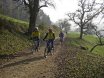 2009-11-15 MTB-Tour