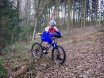 2009-11-15 MTB-Tour