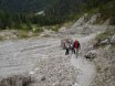 2012-09-30 Haindlkarh&uuml;tte