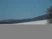 2012-02-11 Winterwanderung