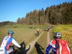 2015-12-31 Silvesterausfahrt