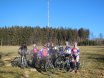 2015-12-31 Silvesterausfahrt