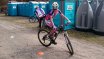 2015-03-21 MTB Fahrtechiktraining