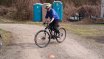 2015-03-21 MTB Fahrtechiktraining
