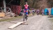 2015-03-21 MTB Fahrtechiktraining