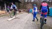 2015-03-21 MTB Fahrtechiktraining