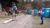 2015-03-21 MTB Fahrtechiktraining