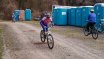 2015-03-21 MTB Fahrtechiktraining