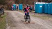2015-03-21 MTB Fahrtechiktraining