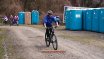 2015-03-21 MTB Fahrtechiktraining