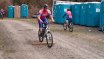 2015-03-21 MTB Fahrtechiktraining