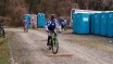 2015-03-21 MTB Fahrtechiktraining