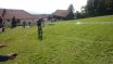 2017-09-23 GIS Bike Challenge