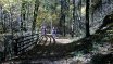 2015-11-01 Allerheiligen-MTB-Tour
