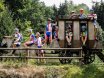 2015-08-22 Braunbergwochenende
