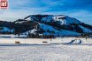 2015-01-30 ESV Langlaufwochenende Hochfilzen