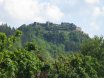 2011-05-14 Ossiachersee