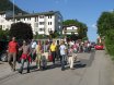 2011-05-14 Ossiachersee