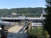 2011-05-14 Ossiachersee