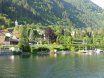 2011-05-14 Ossiachersee