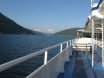 2011-05-14 Ossiachersee