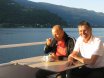2011-05-14 Ossiachersee