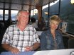 2011-05-14 Ossiachersee