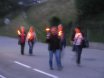 2011-05-14 Ossiachersee