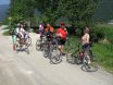 2011-05-14 Ossiachersee