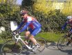 2011-04-17 Fr&uuml;hlingsausfahrt