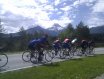 2011-05-14 Ossiachersee