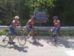 2011-05-14 Ossiachersee