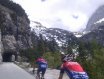 2011-05-14 Ossiachersee