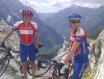 2011-05-14 Ossiachersee