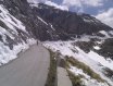 2011-05-14 Ossiachersee