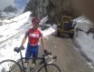 2011-05-14 Ossiachersee
