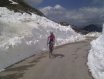 2011-05-14 Ossiachersee