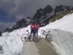 2011-05-14 Ossiachersee