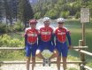 2011-05-14 Ossiachersee