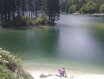 2011-05-14 Ossiachersee