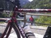 2011-05-14 Ossiachersee