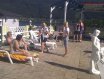 2011-05-14 Ossiachersee
