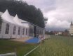 2011-06-12 Granitmarathon