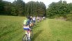 2014-09-30 MTB Dienstagsausfahrt