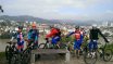 2014-10-25 MTB Abschlusstour