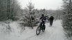2014-12-31 Silvesterausfahrt